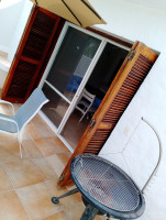 /album/penthouse-1-hasta-9-personas/terraza-con-bbq-jpg1/